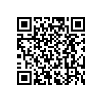 RT0805WRD07665RL QRCode