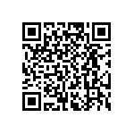 RT0805WRD0766K5L QRCode