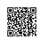 RT0805WRD0766R5L QRCode