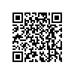 RT0805WRD07681RL QRCode