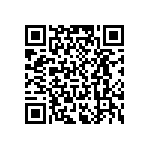 RT0805WRD0768KL QRCode