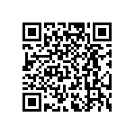 RT0805WRD0769K8L QRCode