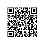 RT0805WRD076K19L QRCode