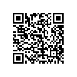 RT0805WRD076K65L QRCode