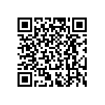 RT0805WRD076K81L QRCode