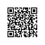 RT0805WRD0771R5L QRCode