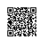 RT0805WRD0775RL QRCode