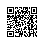 RT0805WRD0776K8L QRCode