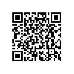 RT0805WRD0776R8L QRCode