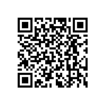 RT0805WRD07787RL QRCode