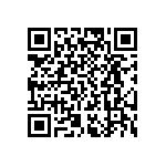 RT0805WRD077K15L QRCode