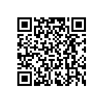 RT0805WRD077K5L QRCode