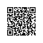 RT0805WRD0780K6L QRCode