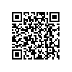 RT0805WRD07825RL QRCode