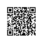 RT0805WRD0782K5L QRCode