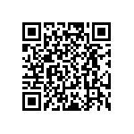 RT0805WRD0784R5L QRCode