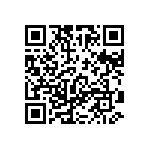 RT0805WRD07866RL QRCode