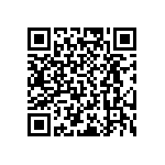 RT0805WRD07887RL QRCode