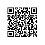 RT0805WRD0788K7L QRCode