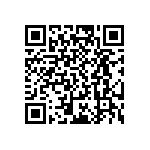 RT0805WRD078K25L QRCode