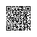 RT0805WRD07909RL QRCode