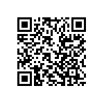 RT0805WRD0791KL QRCode