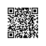 RT0805WRD0791RL QRCode