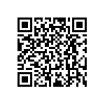 RT0805WRD0793R1L QRCode