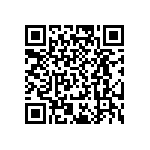 RT0805WRD079K09L QRCode