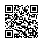 RT0805WRD079KL QRCode
