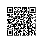 RT0805WRE07100RL QRCode