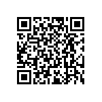 RT0805WRE07102RL QRCode