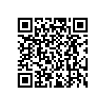 RT0805WRE07105KL QRCode