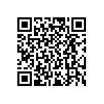 RT0805WRE0710K5L QRCode