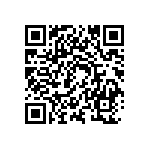 RT0805WRE0710KL QRCode