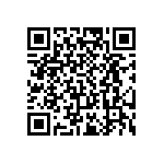 RT0805WRE0710R2L QRCode