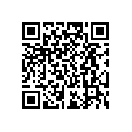 RT0805WRE07113KL QRCode