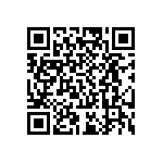 RT0805WRE07118KL QRCode