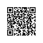 RT0805WRE07118RL QRCode