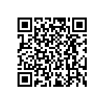 RT0805WRE0711K5L QRCode