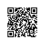 RT0805WRE0711RL QRCode