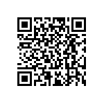 RT0805WRE07120KL QRCode