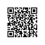 RT0805WRE07121RL QRCode