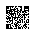 RT0805WRE07127KL QRCode