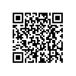 RT0805WRE07127RL QRCode