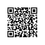 RT0805WRE0712KL QRCode