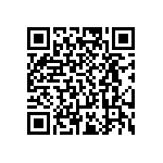 RT0805WRE0712R1L QRCode