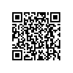 RT0805WRE0712R7L QRCode