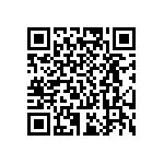 RT0805WRE07130KL QRCode