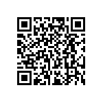 RT0805WRE0713K3L QRCode